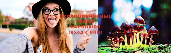 МДПВ Беломорск